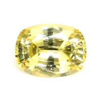 2.04 Ct. Sapphire from Ceylon (Sri Lanka) Video