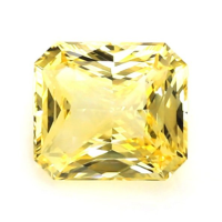 10.07 Ct. Sapphire from Ceylon (Sri Lanka) Video