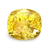 9.71 Ct. Sapphire from Ceylon (Sri Lanka) Video