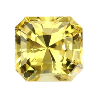 12.50 Ct. Sapphire from Ceylon (Sri Lanka) Video