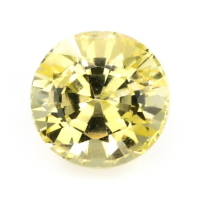 1.54 Ct. Sapphire from Ceylon (Sri Lanka) Video