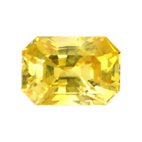 8.04 Ct. Sapphire from Ceylon (Sri Lanka) Video