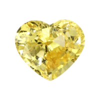 3.55 Ct. Sapphire from Ceylon (Sri Lanka) Video