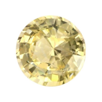 2.54 Ct. Sapphire from Ceylon (Sri Lanka) Video