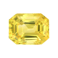 16.34 Ct. Sapphire from Ceylon (Sri Lanka) Video