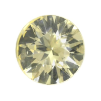 2.77 Ct. Sapphire from Ceylon (Sri Lanka) Video