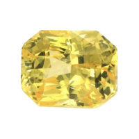 3.05 Ct. Sapphire from Ceylon (Sri Lanka) Video
