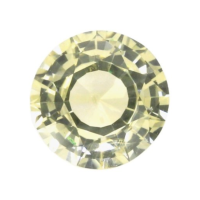 0.99 Ct. Sapphire from Ceylon (Sri Lanka) Video