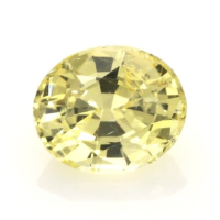 1.26 Ct. Sapphire from Ceylon (Sri Lanka) Video