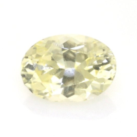 0.91 Ct. Sapphire from Ceylon (Sri Lanka) Video