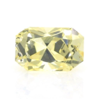 1.12 Ct. Sapphire from Ceylon (Sri Lanka) Video