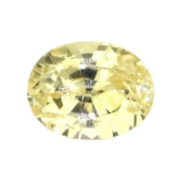 1.07 Ct. Sapphire from Ceylon (Sri Lanka) Video