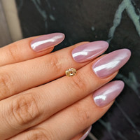 1.07 Ct. Yellow Sapphire from Ceylon (Sri Lanka) Life Style