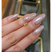 1.07 Ct. Yellow Sapphire from Ceylon (Sri Lanka) Life Style