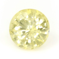 1.33 Ct. Sapphire from Ceylon (Sri Lanka) Video