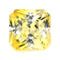 2.07 Ct. Sapphire from Ceylon (Sri Lanka) Video