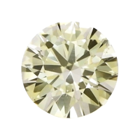 1.19 Ct. Sapphire from Ceylon (Sri Lanka) Video