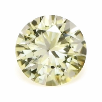 0.87 Ct. Sapphire from Ceylon (Sri Lanka) Video