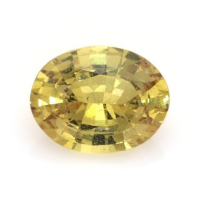 1.99 Ct. Sapphire from Ceylon (Sri Lanka) Video