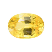 1.42 Ct. Sapphire from Ceylon (Sri Lanka) Video