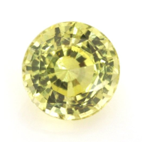 1.93 Ct. Sapphire from Ceylon (Sri Lanka) Video
