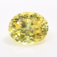 0.96 Ct. Sapphire from Montana Video