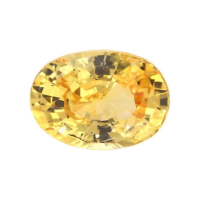 4.23 Ct. Sapphire from Ceylon (Sri Lanka) Video