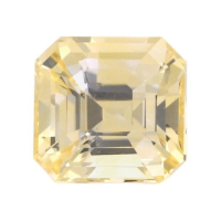 2.51 Ct. Sapphire from Ceylon (Sri Lanka) Video