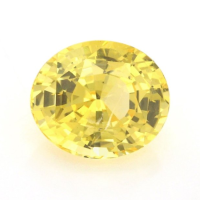 5.04 Ct. Sapphire from Ceylon (Sri Lanka) Video