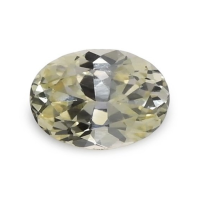 0.91 Ct. Sapphire from Ceylon (Sri Lanka) Video