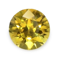 0.94 Ct. Sapphire from Ceylon (Sri Lanka) Video