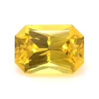 0.94 Ct. Sapphire from Ceylon (Sri Lanka) Video