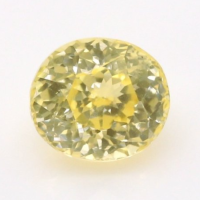 1.53 Ct. Sapphire from Ceylon (Sri Lanka) Video