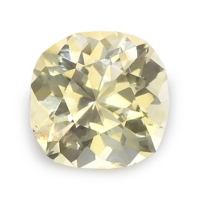 1.35 Ct. Sapphire from Ceylon (Sri Lanka) Video