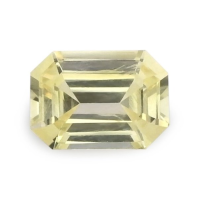 1.02 Ct. Sapphire from Ceylon (Sri Lanka) Video