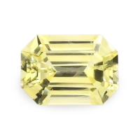 1.16 Ct. Sapphire from Ceylon (Sri Lanka) Video