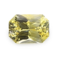 1.22 Ct. Sapphire from Ceylon (Sri Lanka) Video