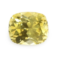 1.24 Ct. Sapphire from Ceylon (Sri Lanka) Video