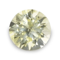 1.05 Ct. Sapphire from Ceylon (Sri Lanka) Video