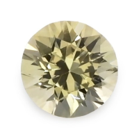 0.78 Ct. Sapphire from Ceylon (Sri Lanka) Video
