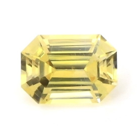 1.57 Ct. Sapphire from Ceylon (Sri Lanka) Video