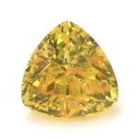 1.84 Ct. Sapphire from Ceylon (Sri Lanka) Video