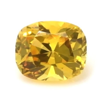 1.04 Ct. Sapphire from Ceylon (Sri Lanka) Video