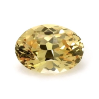 0.99 Ct. Sapphire from Ceylon (Sri Lanka) Video