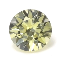 0.87 Ct. Sapphire from Ceylon (Sri Lanka) Video