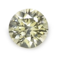 0.79 Ct. Sapphire from Ceylon (Sri Lanka) Video