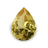 1.11 Ct. Sapphire from Ceylon (Sri Lanka) Video