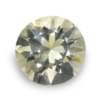 1.41 Ct. Sapphire from Ceylon (Sri Lanka) Video