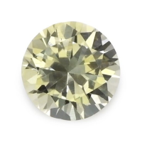 1.02 Ct. Sapphire from Ceylon (Sri Lanka) Video