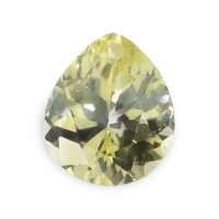 0.94 Ct. Sapphire from Ceylon (Sri Lanka) Video